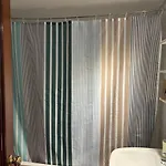 Zenith - Hypercenter - Seaview Apartament *