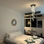 Apartamento Zenith - Hypercenter - Seaview *