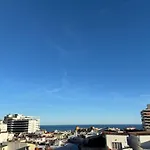 Apartamento Zenith - Hypercenter - Seaview Torremolinos