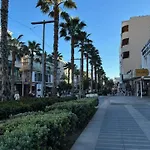 Zenith - Hypercenter - Seaview