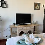Apartament Zenith - Hypercenter - Seaview
