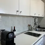 Apartament Zenith - Hypercenter - Seaview *