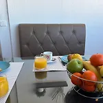 Apartament Zenith - Hypercenter - Seaview *
