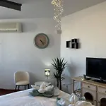 Zenith - Hypercenter - Seaview Apartament