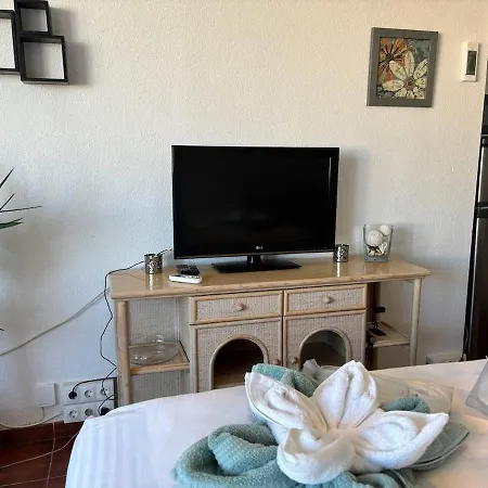 Apartment Zenith - Hypercenter - Seaview